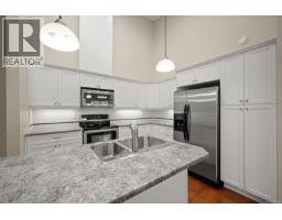 112 44 Anderton Ave, Courtenay, BC V9N2G8 Photo 32