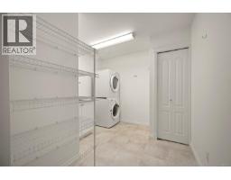 112 44 Anderton Ave, Courtenay, BC V9N2G8 Photo 35