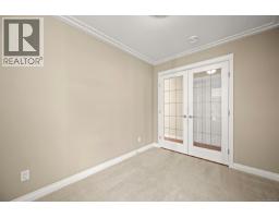 112 44 Anderton Ave, Courtenay, BC V9N2G8 Photo 37