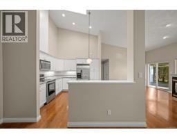 112 44 Anderton Ave, Courtenay, BC V9N2G8 Photo 33