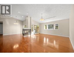 112 44 Anderton Ave, Courtenay, BC V9N2G8 Photo 28