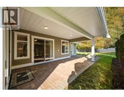 112 44 Anderton Ave, Courtenay, BC V9N2G8 Photo 14
