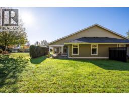 112 44 Anderton Ave, Courtenay, BC V9N2G8 Photo 47