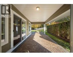 112 44 Anderton Ave, Courtenay, BC V9N2G8 Photo 48