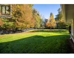 112 44 Anderton Ave, Courtenay, BC V9N2G8 Photo 44
