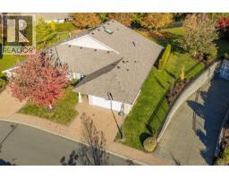 112 44 Anderton Ave, Courtenay, BC V9N2G8 Photo 49