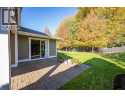 112 44 Anderton Ave, Courtenay, BC V9N2G8 Photo 42