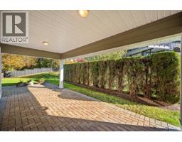 112 44 Anderton Ave, Courtenay, BC V9N2G8 Photo 43