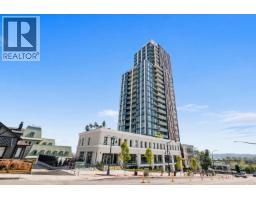 1306 901 Lougheed Highway, Coquitlam, BC V3K0J3 Photo 11