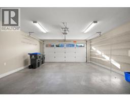 112 44 Anderton Ave, Courtenay, BC V9N2G8 Photo 45
