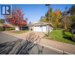 112 44 Anderton Ave, Courtenay, BC V9N2G8 Photo 46