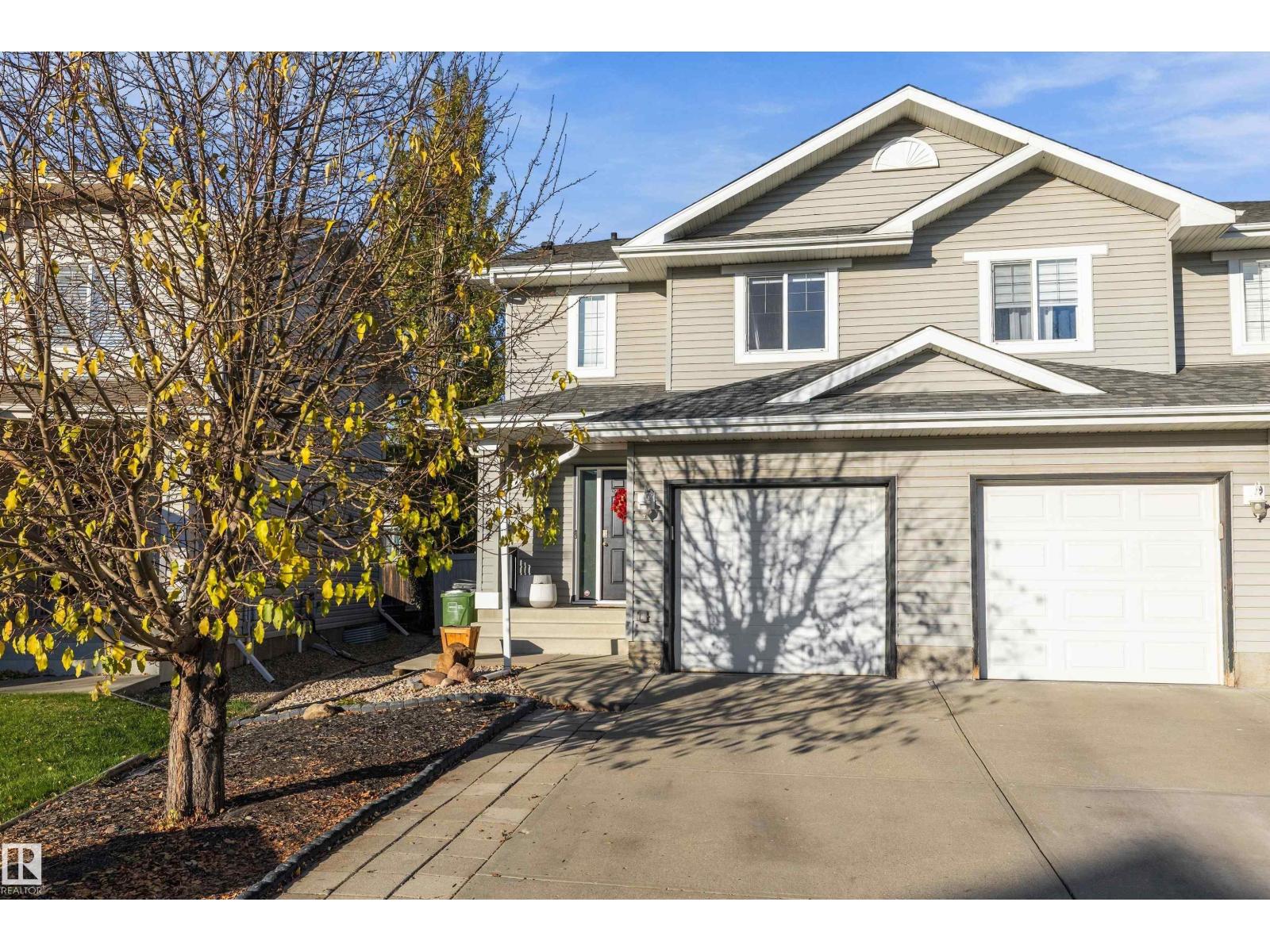 13984 137 ST NW, Edmonton, Alberta, T6V1X4