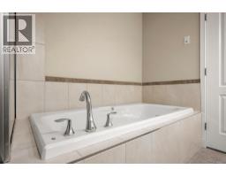 112 44 Anderton Ave, Courtenay, BC V9N2G8 Photo 41