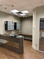 204, 204, 2603 Hewes Way Nw, Edmonton, AB T6L6W6 Photo 7