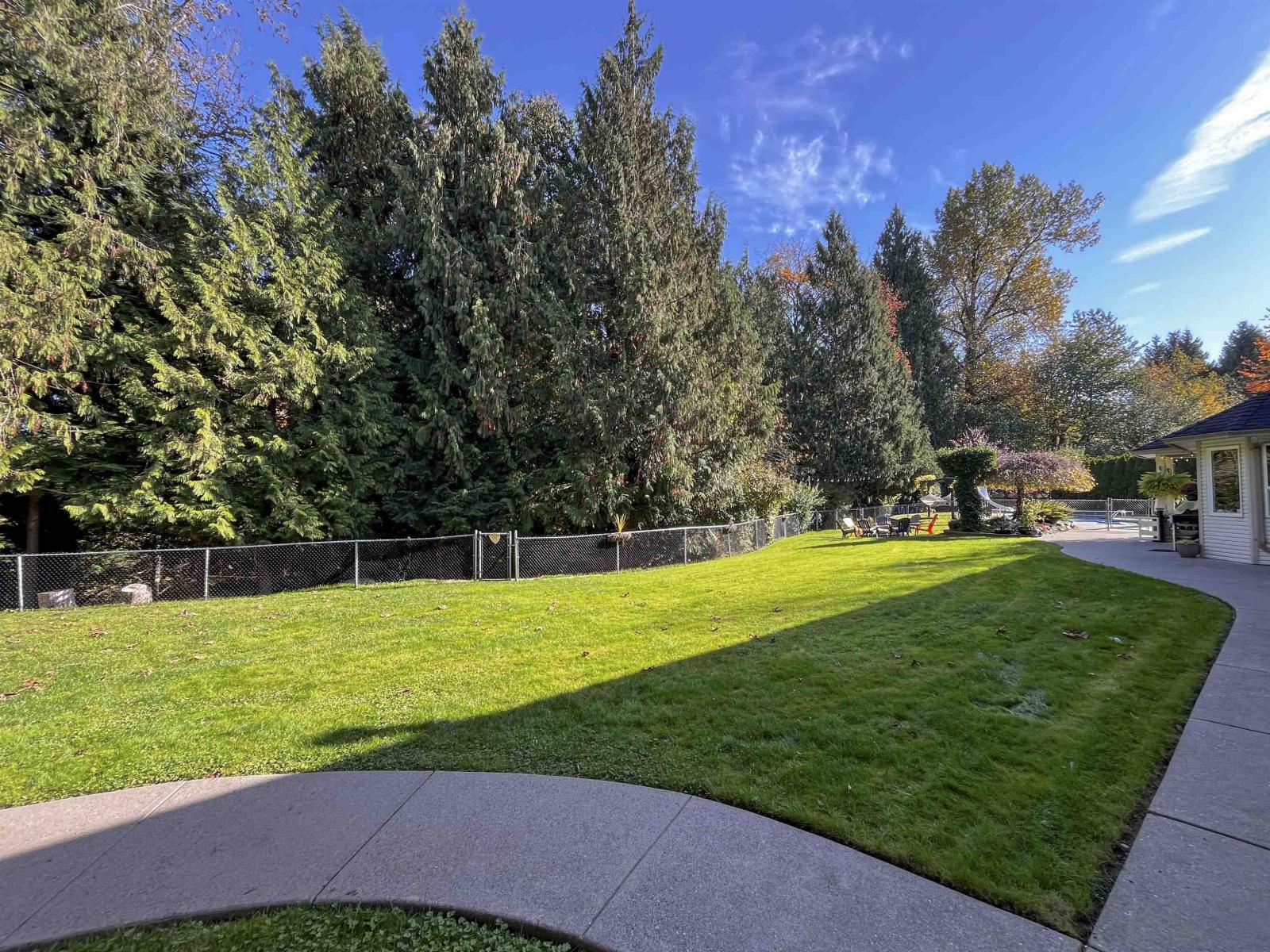 Photo of 32685 JUDD TERRACE 7