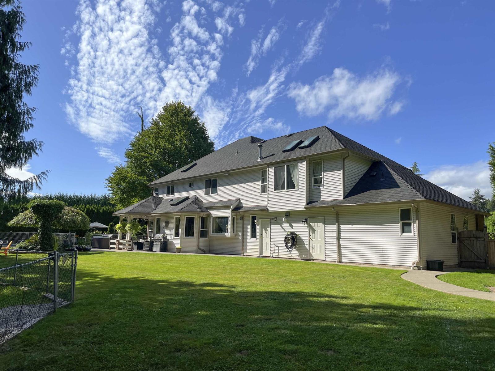Photo of 32685 JUDD TERRACE 6