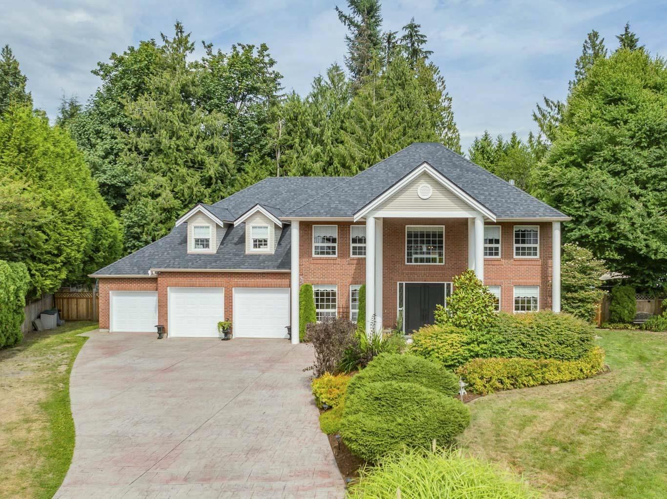 Photo of 32685 JUDD TERRACE 37