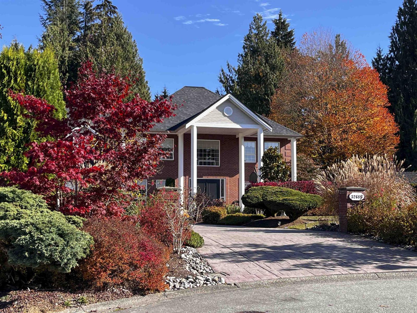 Photo of 32685 JUDD TERRACE 8