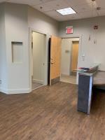 204, 204, 2603 Hewes Way Nw, Edmonton, AB T6L6W6 Photo 8
