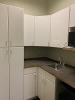 204, 204, 2603 Hewes Way Nw, Edmonton, AB T6L6W6 Photo 6