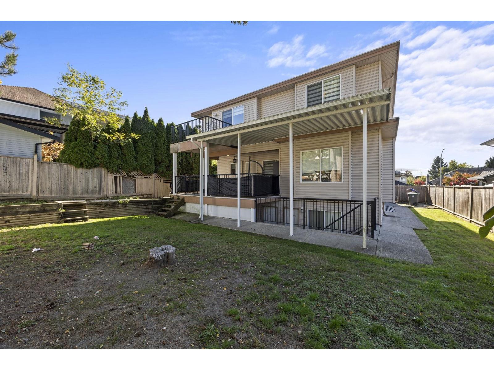 16291 80 Avenue, Surrey — photo 19