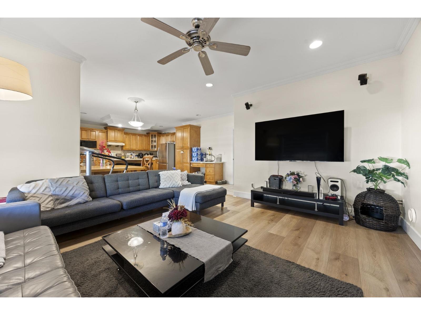 16291 80 Avenue, Surrey — photo 9