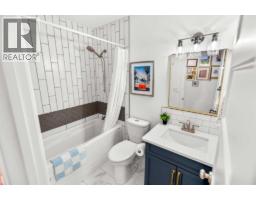 112 Carroll Crescent, Red Deer, AB T4P2T5 Photo 30