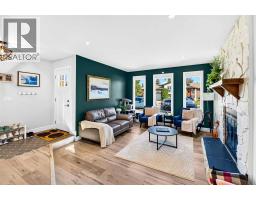 Laundry room - 112 Carroll Crescent, Red Deer, AB T4P2T5 Photo 12