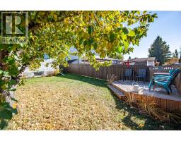 112 Carroll Crescent, Red Deer, AB T4P2T5 Photo 46