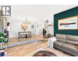 112 Carroll Crescent, Red Deer, AB T4P2T5 Photo 17