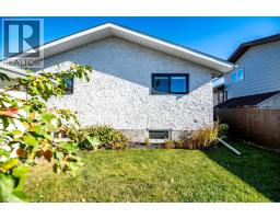 112 Carroll Crescent, Red Deer, AB T4P2T5 Photo 45