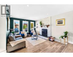 Office - 112 Carroll Crescent, Red Deer, AB T4P2T5 Photo 13