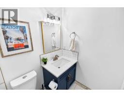 112 Carroll Crescent, Red Deer, AB T4P2T5 Photo 31