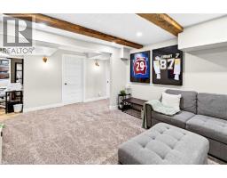 112 Carroll Crescent, Red Deer, AB T4P2T5 Photo 35