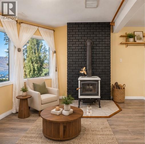 4405 Ottley Road, Lake Country - Image 1
