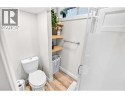 112 Carroll Crescent, Red Deer, AB T4P2T5 Photo 39