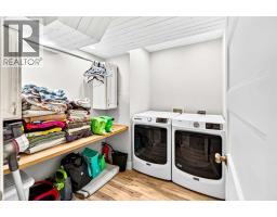 112 Carroll Crescent, Red Deer, AB T4P2T5 Photo 41