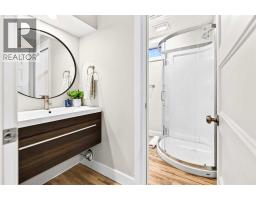 112 Carroll Crescent, Red Deer, AB T4P2T5 Photo 40