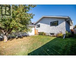 112 Carroll Crescent, Red Deer, AB T4P2T5 Photo 44