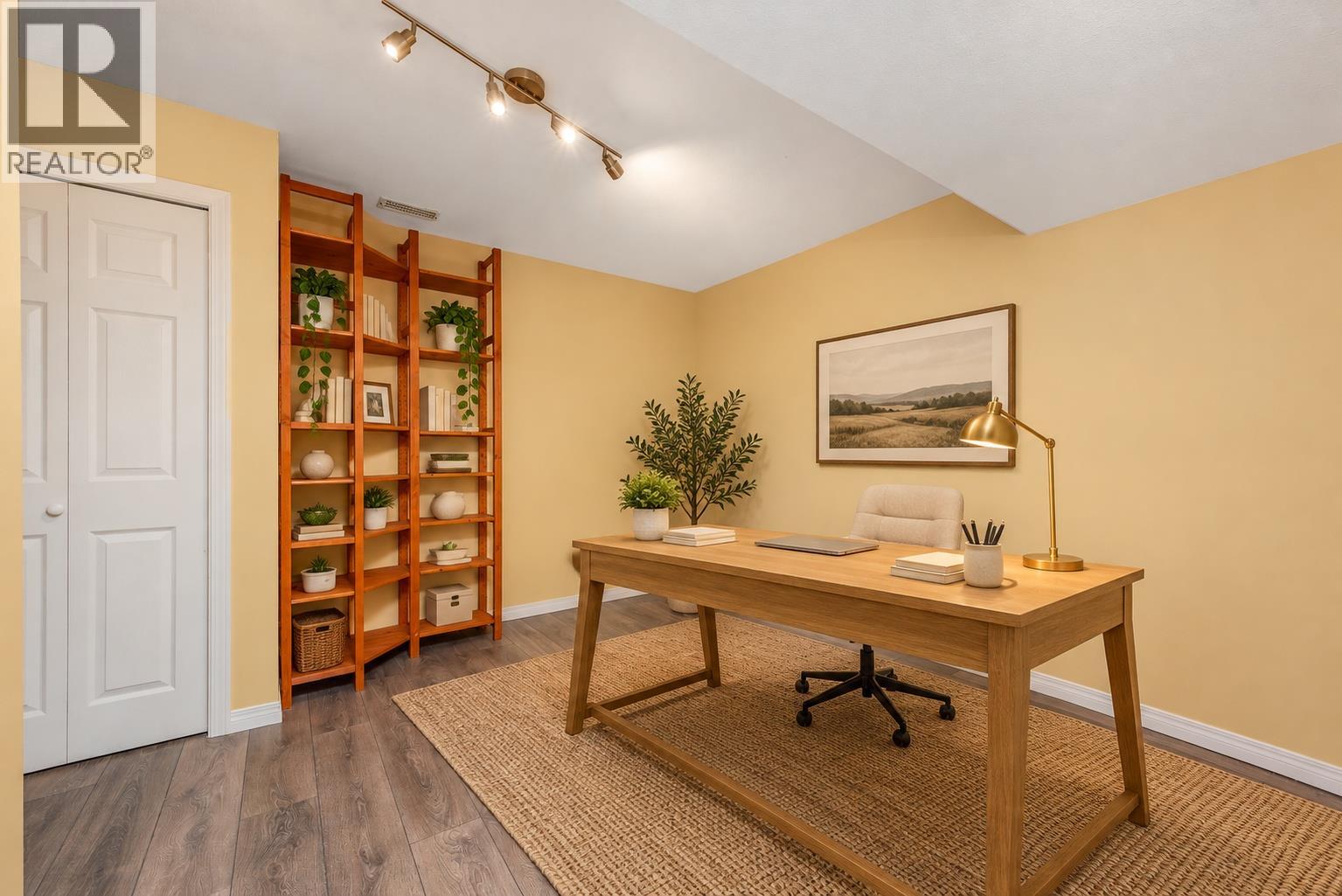 4405 Ottley Road, Lake Country - Image 1