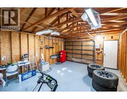 112 Carroll Crescent, Red Deer, AB T4P2T5 Photo 49