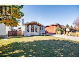112 Carroll Crescent, Red Deer, AB T4P2T5 Photo 50