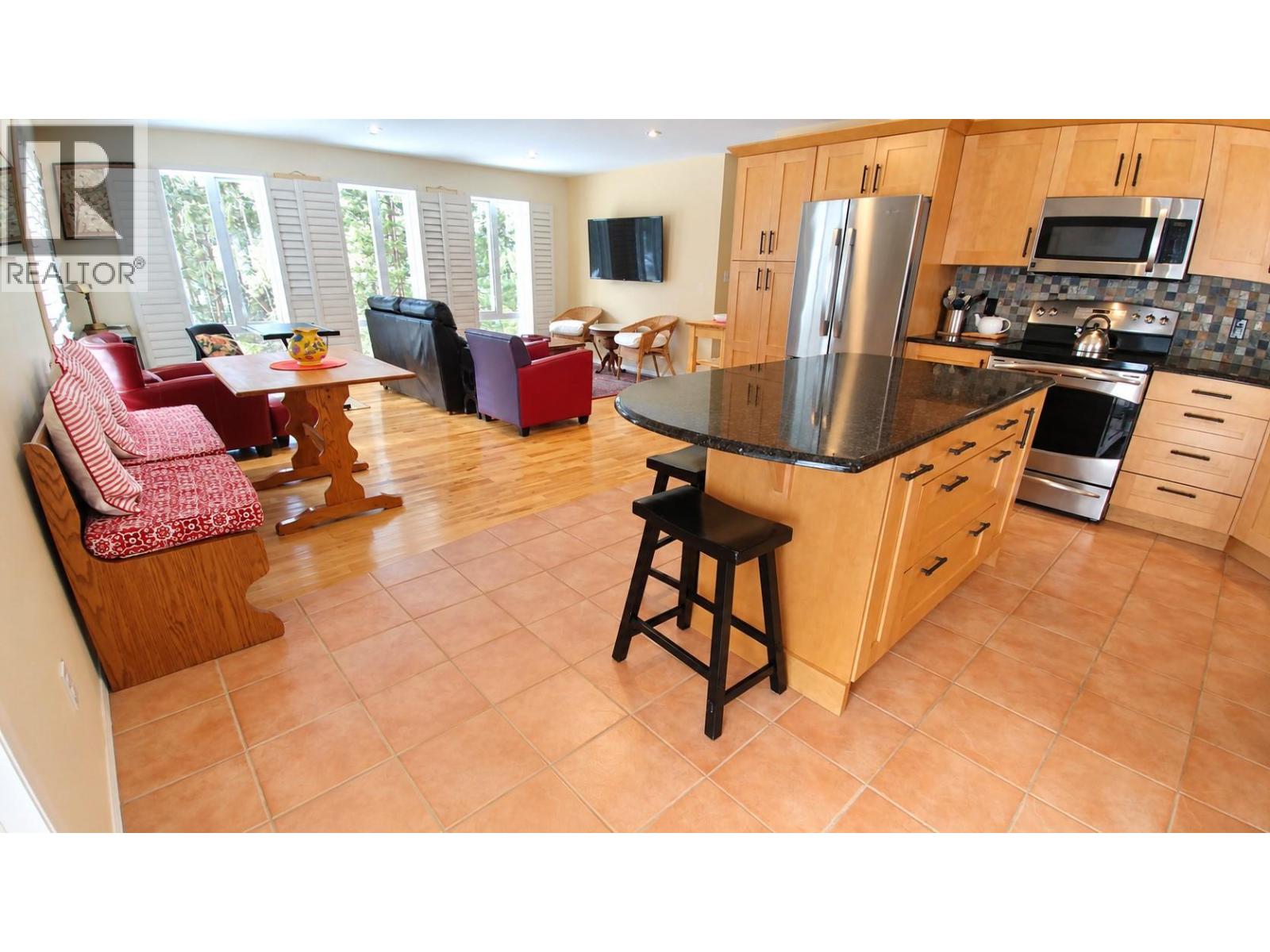 4405 Ottley Road, Lake Country - Image 1