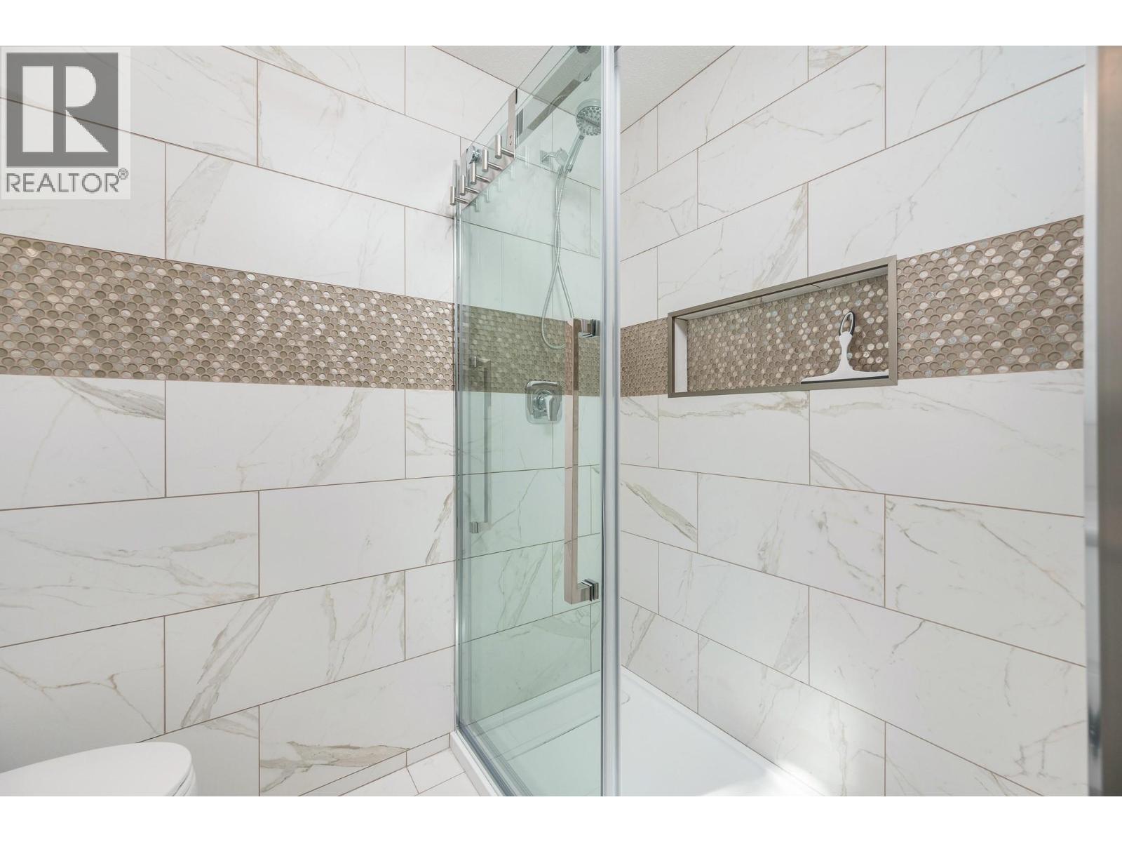 4405 Ottley Road, Lake Country - Image 1
