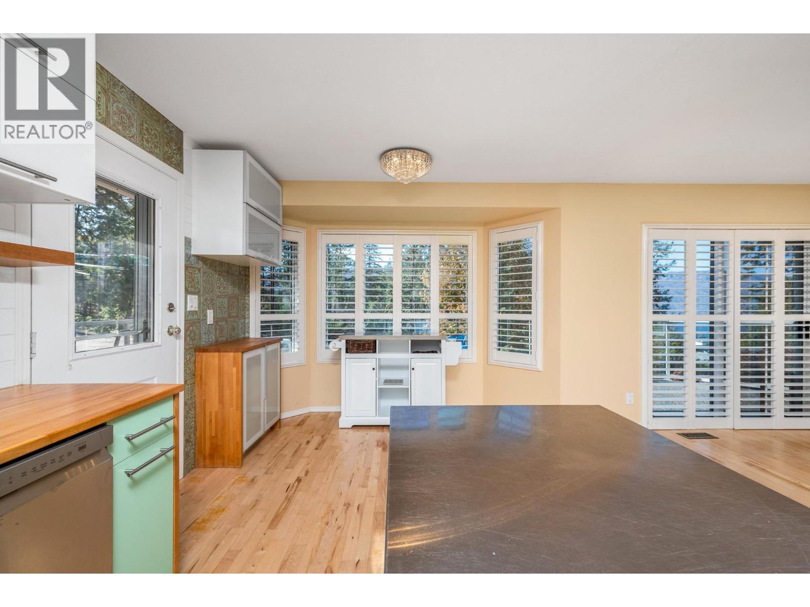 4405 Ottley Road, Lake Country - Image 1