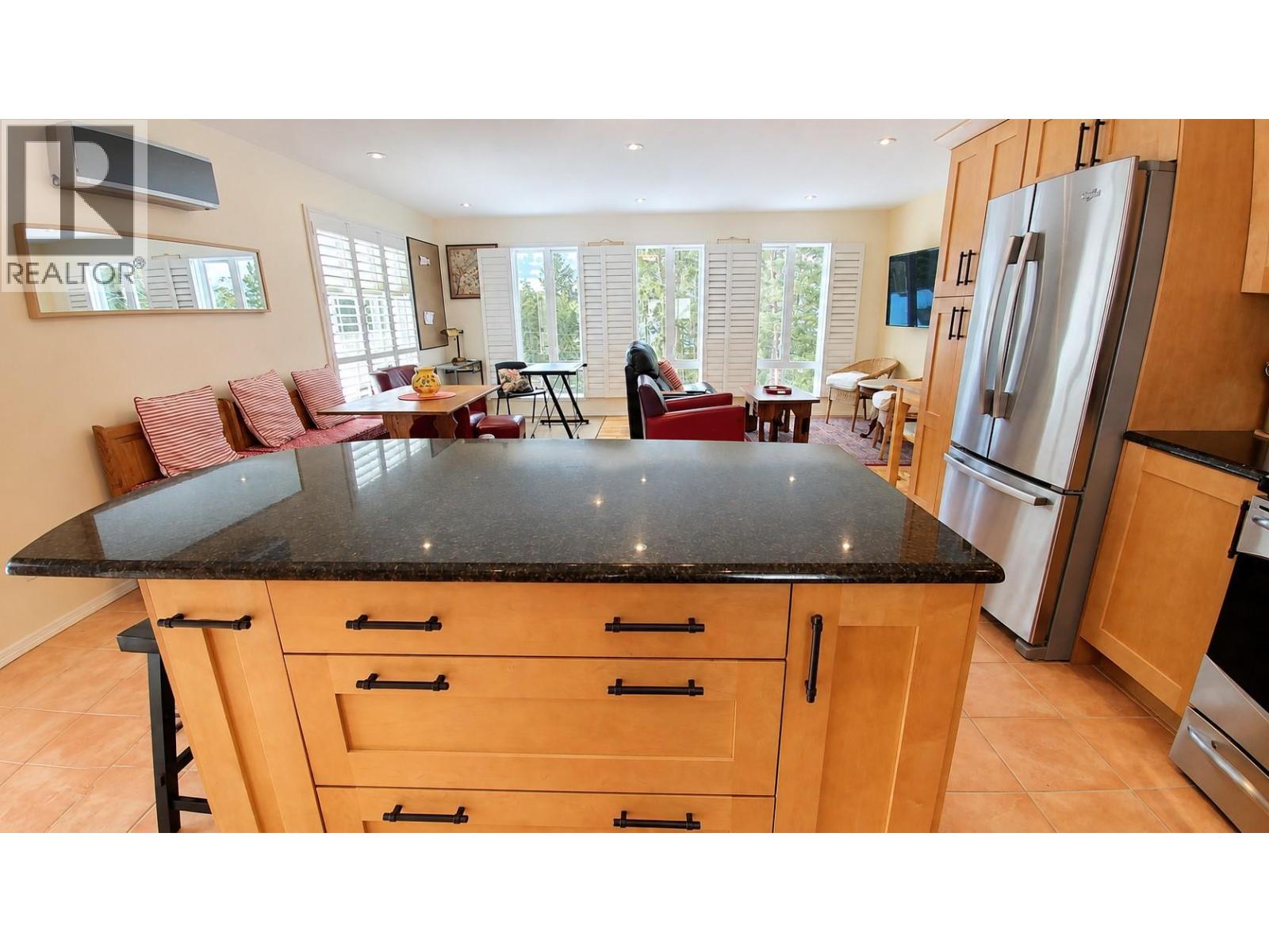 4405 Ottley Road, Lake Country - Image 1