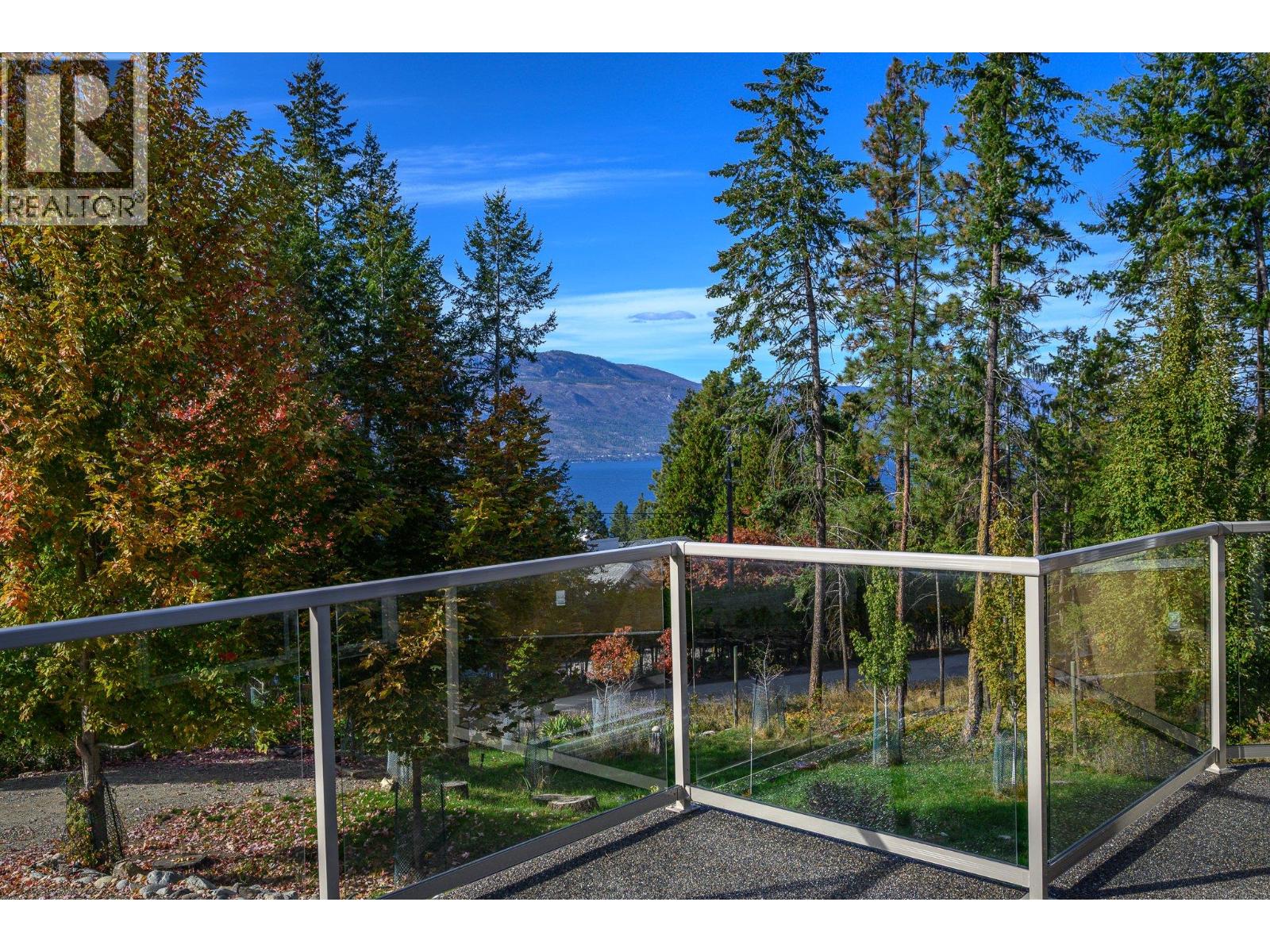 4405 Ottley Road, Lake Country - Image 1