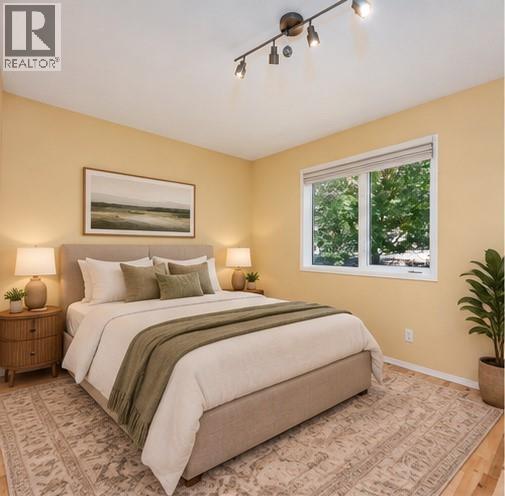 4405 Ottley Road, Lake Country - Image 1