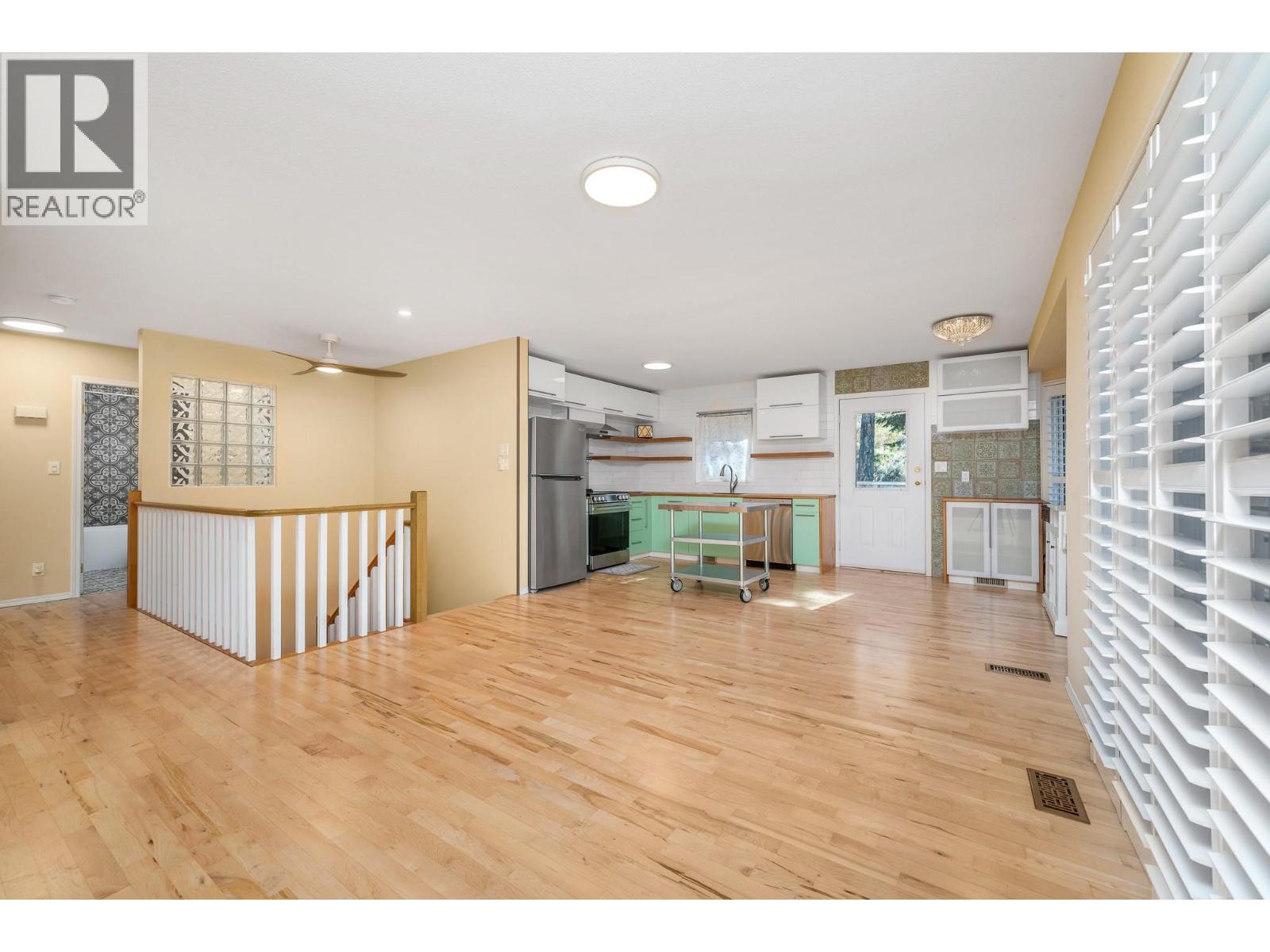 4405 Ottley Road, Lake Country - Image 1
