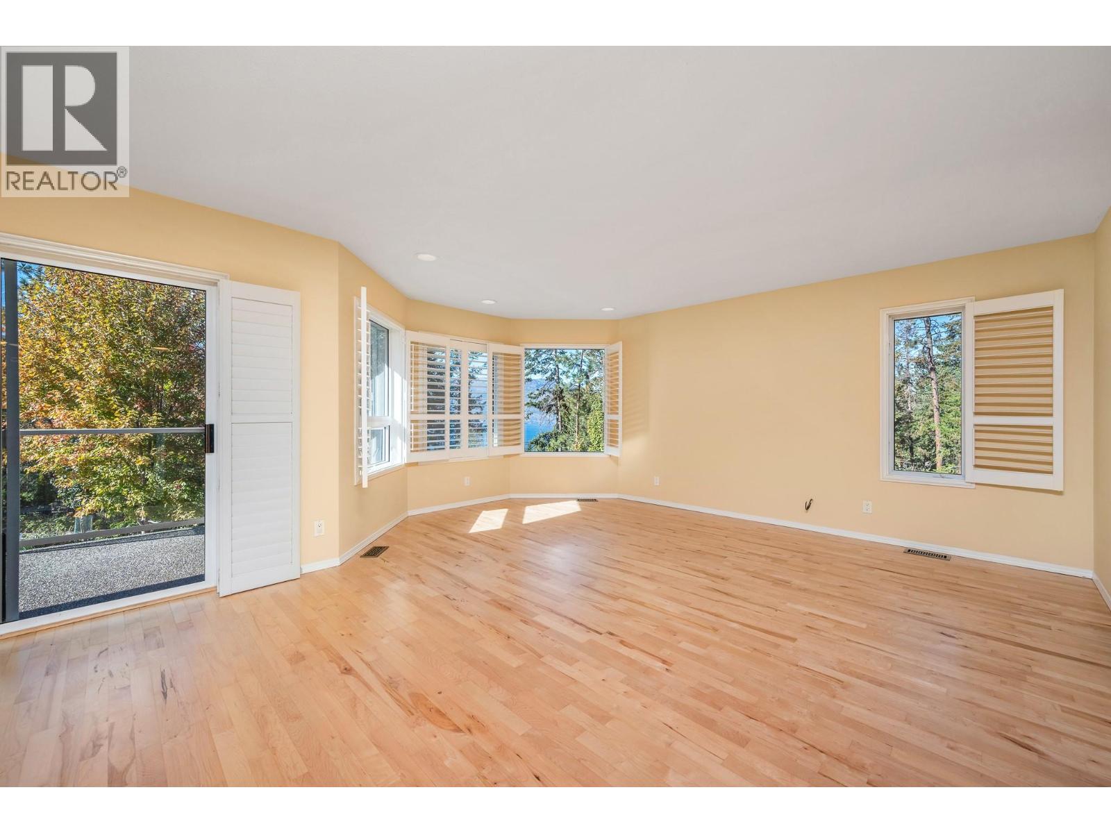 4405 Ottley Road, Lake Country - Image 1
